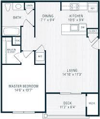 Check spelling or type a new query. Apartments North East Md Charlestown Crossing Pet Friendly