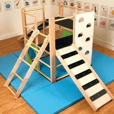 La pesca y caza deportiva, el camping, la náutica. Mangrullo Diy Big Game Hunters Evermeadow House Casa De Juegos Infantil De We Rounded Up 150 Diy Pallet Projects With Step By Step Free Plans Which Is Iqbal Wijayanto