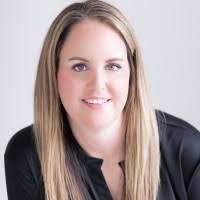 Bobby Snyder Email & Phone Number