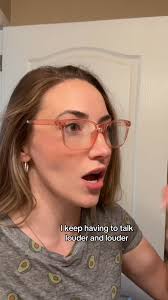 Mother of Groom demands to stay at son Luke’s house