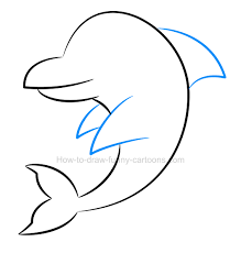 Check spelling or type a new query. How To Draw A 3d Dolphin Using Basic Effects
