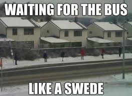 Imgur Humor Sweden Best Funny Pictures