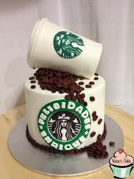 Frappuccino Birthday Cake Starbucks Menu Pin By Anetsa On Postres Starbucks Cake Starbucks Birthday Cupcake Cakes