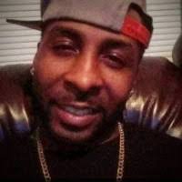 70+ "Philip Dickerson" profiles