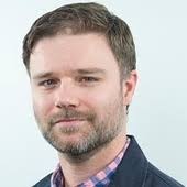 3 ways Facebook and other social media companies could clean up their acts 