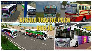 Game ini memiliki cita rasa ala indonesia yang bisa kita temukan dari lingkungan, peta, lalu lintas bahkan hingga wilayahnya. Komban Dawood Skin How To Add Komban Livery For Bus Id Youtube