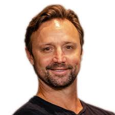 It Takes a Village: The American School of Belo Horizonte