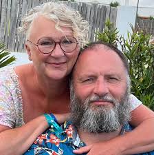 This #wipwednesday Kath takes inspiration from bubblegum_angels of  Instagram and TikTok. What's your current #wip ? #miniaturepainting  #modelpainting #miniaturewargaming #tabletopgaming