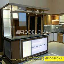 Kami peduli, karena membeli kitchen set, merupakan salah satu keputusan dengan budget yang tidak sedikit. 0822 3265 5000 Kitchen Set Granit Murah Malang Kitchen Set Granit Murah Malang