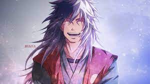 You can find the extension in chrome web store. Jiraiya Naruto Wallpaper Hd Anime 4k Wallpapers Images Photos And Background Wallpapers Den