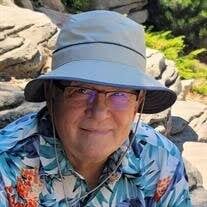 Philip (Phil) C. Beyer Obituary