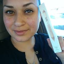 BLUSH BEAUTY SPA AND BROW BAR