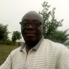 THE ORDEALS OF NNEOMA CHAPTER TWO "Settle down , please settle down ." Mrs  Bridget a charming woman in her late thirties said , she was wearing a  brown suit and pencil