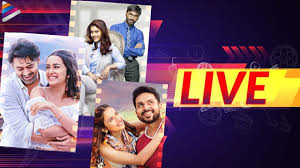 New 2020 full movies watch online free movierulz, latest 2020 movies download free hd mkv 720p, todaypk tamilrockers. Telugu Movies 2021 2020 Full Length Movies Live Latest Telugu Full Length Movies Comedy Scenes Latest Movie Paisanews Com