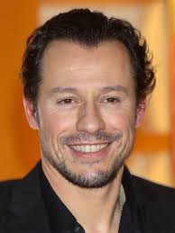 Born 2 march 1971) is accorsi was born in bologna. Stefano Accorsi Biografia