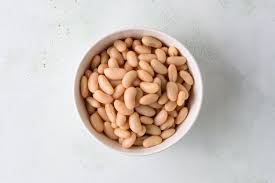 cannellini bean nutrition facts and