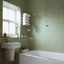 Zellige square royal green moroccan wall tiles 13.2 x 13.2cm | ebay. Pale Green Tiled Bathroom Green Tile Bathroom Green Bathroom Small Bathroom