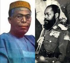 WHO LOVE MADING AWEIL LIKE ME BECAUSE AWEILDA IS POWER OF SOUTH SUDAN NO  DOG TALK