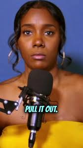 GET ACTIVE!!!! Am I trippin or nah👀?!•••Check out the full conversation