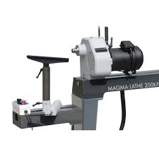 Test unité vic&marc&vl100 kity&660&tab magma&lathe&175@fu jet&jml@1014 jet&jwl@1220& woodfast&m305 woodfast&m305x jean&lebenist. Tour A Bois Magma 200k Fu