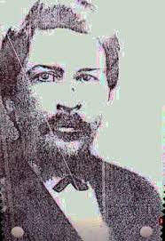 It was in 1884 that John Thomas and Lucy Jane Blalock Gaines moved from  Georgia to Madison County, to homestead a 40-acre farm. John Thomas  probably thought Madison County was to be