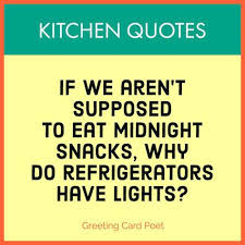 One cannot think well, love well, sleep well, if one has not dined well 15 Cooking Quotes Food Sayings And Kitchen Quotations Ideas Cooking Quotes Sayings And Phrases Healthy Eating Quotes