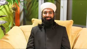 Depending on whether the mosque of the companions in the. Holding Khatam For Deceased On The 3rd And 40th