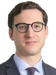 Hong Kong Investment Funds Association 16th Annual Conference