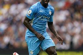 Get the latest man city news, injury updates, fixtures, player signings, match highlights & much more! S9zyyicsmz38km
