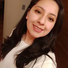 Atajo se reencuentra con su público y La Paz con su historia! Te esperamos  en la inauguración del primer Museo Aéreo