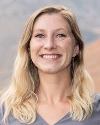 Find Cognitive Behavioral (CBT) Therapists and Psychologists in Greenwich  Village, New York