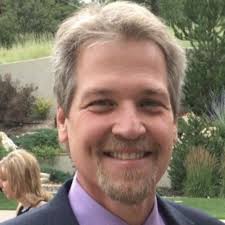 Robert Gadd's Instagram, Twitter & Facebook