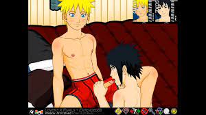 Sasuke blowjob naruto hentai - XNXX.COM