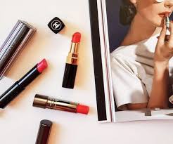 1001 Ideen Fur 80er Mode Heute Die Trends Kehren Zuruck With Images 80s Fashion Fashion Seasons Fashion