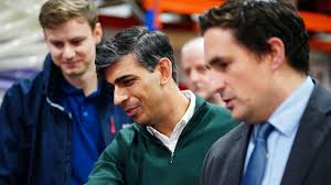 Armed Forces veterans to use skills to help boost the economy