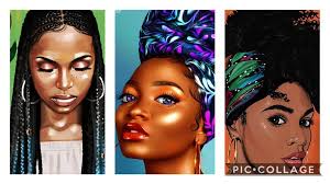 is anyone available today for a sew in? I have the hair already. The girl  that was supposed to do it today can't and I have a flight tomorrow. I  would just