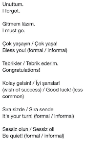 Ingilizce Ogrenmek Istiyorsan Puf Noktalalarini Gunluk Turkish English Panomuzu Takip Ederek Ogren Gu 2020 Ingilizce Dilbilgisi Bff Sozleri Ilham Veren Alintilar