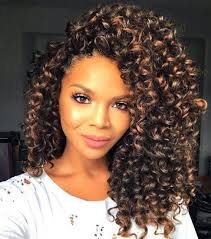 50 Incredible Natural Hairstyles For Black Women Curly Craze Natural Hair Styles Braid Styles New Natural Hairstyles