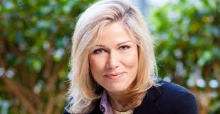 Girls Just Wanna Have Funds. It's well-known that women are the…