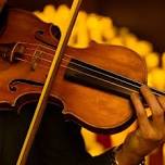 Candlelight: Tribute to ABBA