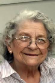 Janet Edna French Obituary in Eau Claire at Smith Funeral Chapel