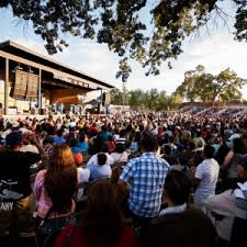 Mid State Fair Music California Mid State Fair