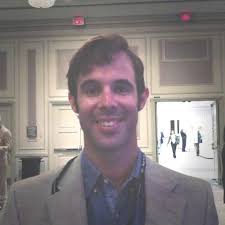 The President's Corner