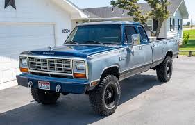 Image result for Suede Tan 1982 Dodge