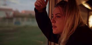 Caroline Alonso Alvarez, auteur sur Pokaa