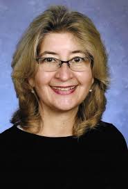 Fun things to do in LV after prom at Steel Stacks