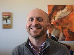 Gray Matters Archives