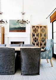 Maybe you would like to learn more about one of these? Pin On Dining Room