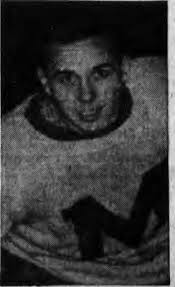 Allies Demand Reds Quit Truce Stalling'