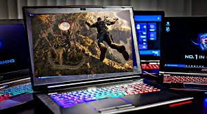 Hp android harga murah dengan spesifikasi dewa berikutnya adalah realme c15. Laptop Gaming Spek Dewa Yang Perlu Kalian Miliki